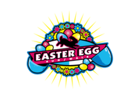 Easter Egg 5K - Indianapolis, IN - easter-egg-5k-logo_9cfVPP6.png