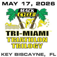Mack Cycle Tri-Miami Triathlon Trilogy #1 - Key Biscayne, FL - mack-cycle-tri-miami-triathlon-trilogy-1-logo.jpg