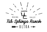 Tar Springs Ranch Ultra - Arroyo Grande, CA - race51373-logo.bzP4bC.png