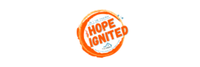 Hope Ignited 5K, 10K and Fun Run Benefitting The CALL in Pulaski County - Little Rock, AR - genericImage-websiteLogo-271262-1767729511.3384-0.bPxwLN.png