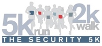 Mission 500 Security 5K/2K 2026 - Las Vegas, NV - genericImage-websiteLogo-247659-1739219941.4332-0.bNQMpL.jpg