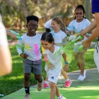 Sprinkle Dash Kids Color Run 2026 - Henderson, NV - 55683468-210d-41e5-8f15-2a09784dedda.jpg