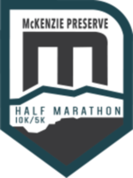 Ruth McKenzie Preserve Half Marathon | 10k | 5k | Kids Race - Friant, CA - race47201-logo.bAlViQ.png