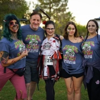 Zombie Run 5K and 1 Mile Walk 2026 - Henderson, NV - 5a55a947-712a-4e3e-b066-a91887dc4fb6.jpg