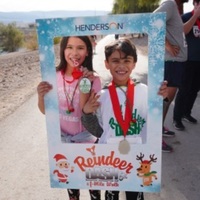 Reindeer Dash 5K & 1 Mile Walk 2026 - Henderson, NV - eb954626-5ba9-40fc-a4a5-52dacc458675.jpg