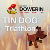 Tin Dog Triathlon 2026 - Dowerin, WA - 34aa2a4e-a6c9-4007-85b2-e2fed01540cf.png