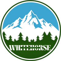 Whitehorse Half Marathon - Arlington, WA - genericImage-websiteLogo-271209-1767657346.0843-0.bPxe-c.png