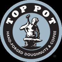 Top Pot Doughnut Dash 5K - Seattle, WA - genericImage-websiteLogo-269360-1765517839.2411-0.bPo6Op.png