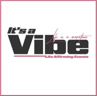 It’s A Vibe Run - 5K, 1Mile & Kids Dash - Benton City, WA - genericImage-websiteLogo-271012-1767487864.3996-0.bPwBL4.jpg