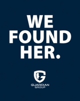 Guardian Group Virtual 5K for Freedom 2026 - Bend, OR - genericImage-websiteLogo-271406-1767813025.9676-0.bPxQ-H.jpg