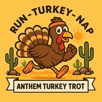 Anthem Turkey Trot • 2026 - Anthem, AZ - f712d7fe-cc62-44e8-bd5c-c55450a26513.jpg