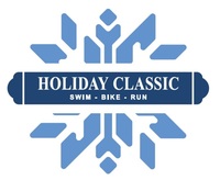Holiday Classic Triathlon • 2026 - Anthem, AZ - 8eea4bf8-8971-41bf-918a-c8587cd8059d.jpg