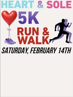 Heart & Sole 5k Run/Walk - Zapata, TX - ae795832-9b31-4154-be23-b9524f471fd9.jpg