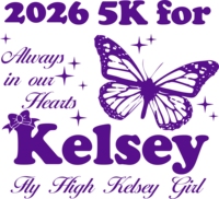 5K for Kelsey - League City, TX - bc277595-3a36-48ab-a24f-e60ef1e155d3.png