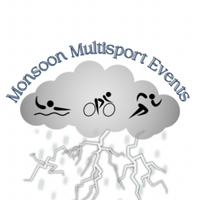 Whiptail Duathlon - Vail, AZ - genericImage-websiteLogo-271306-1769866458.1728-0.bPFGtA.png