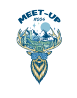 Meet-Up #004: Flagstaff, AZ - Flagstaff, AZ - genericImage-websiteLogo-271165-1767641132.6737-0.bPxbaS.png