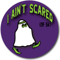 I Ain't Scared (of 5k) - Thornton, CO - genericImage-websiteLogo-271176-1767644887.7984-0.bPxb7x.png