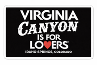 Virginia Canyon is for Lovers - Idaho Springs, CO - genericImage-websiteLogo-269552-1767985876.5358-0.bPyvlu.png