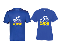 St Mary of the Knobs 3 Steeples Bike Ride 5.16.2026 - Floyds Knobs, IN - 53d45da4-6cc5-432f-a2da-a7b10dce03b6.png