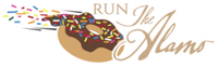 ALAMO DONUT DASH 5k/10k​ - San Antonio, TX - genericImage-websiteLogo-271245-1767717648.7002-0.bPxtSq.png