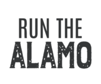 RUN THE ALAMO - San Antonio, TX - genericImage-websiteLogo-271251-1767717599.7068-0.bPxtRF.png
