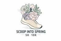 Scoop Into Spring 5k/10k - Fort Worth, TX - genericImage-websiteLogo-271421-1767815448.8521-0.bPxRKy.png