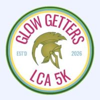 Glow Getters LCA 5K - Beaumont, TX - genericImage-websiteLogo-271320-1767737971.1319-0.bPxyPZ.jpg