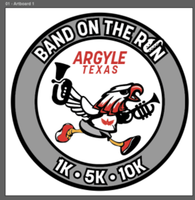 Argyle Band on the Run - Argyle, TX - genericImage-websiteLogo-271365-1767808449.5407-0.bPxP3b.png