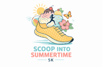 Scoop Into Summertime 5k - Denton, TX - genericImage-websiteLogo-271451-1767826401.4621-0.bPxUpH.png
