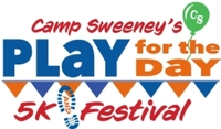 Camp Sweeney's Play for the Day 2026 - Dallas, TX - genericImage-websiteLogo-267056-1762441376.414-0.bPdlIG.jpg