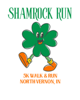 Shamrock Run - North Vernon, IN - genericImage-websiteLogo-270847-1767126390.8595-0.bPvdv2.png
