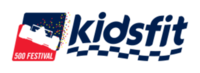 500 Festival KidsFit Final 5K - Indianapolis, IN - genericImage-websiteLogo-261836-1758805505.2596-0.bO1t4b.png