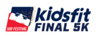500 Festival KidsFit Final 5K - Indianapolis, IN - genericImage-websiteLogo-261836-1770655990.3552-0.bPIHd2.png