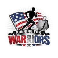 Running For Warriors - Clovis, CA - genericImage-websiteLogo-271576-1767975921.1824-0.bPysVX.jpg