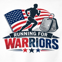 Running For Warriors - Clovis, CA - genericImage-websiteLogo-271576-1768307824.8414-0.bPzJXW.png