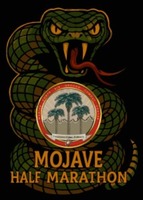 Mojave Half Marathon - Twentynine Palms, CA - genericImage-websiteLogo-270331-1767644522.5232-0.bPxb1Q.jpg