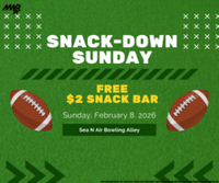 Smackdown Sunday - Coronado, CA - genericImage-websiteLogo-271192-1767928590.7606-0.bPyhmo.png