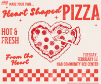 Heart Shaped Pizza Class - Coronado, CA - genericImage-websiteLogo-271193-1767928650.2876-0.bPyhnk.png