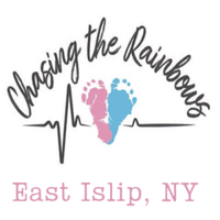 Chasing the Rainbows Bursting Bubble 5K Walk & Run — East Islip, NY - East Islip, NY - genericImage-websiteLogo-271056-1767392351.5438-0.bPwerF.png