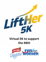 LiftHer 5K - Albany, NY - genericImage-websiteLogo-271122-1767601413.9155-0.bPw3uf.png