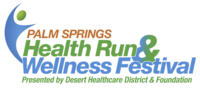 Palm Springs Health Run & Wellness Festival - Palm Springs, CA - 931f10af-4051-453f-b23b-a72ab9f6c3eb.png