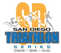 2025 San Diego Tri Series Awards Gala - San Diego, CA - 1c97e782-ff9f-4ff6-9367-19c0acd5f203.jpg