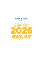 26k for 2026 Relay - New Albany, OH - genericImage-websiteLogo-271243-1767715874.8545-0.bPxtqI.png