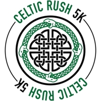 CRC's Celtic Rush 5K - Dublin, OH - genericImage-websiteLogo-269265-1767822353.3619-0.bPxTqr.jpg