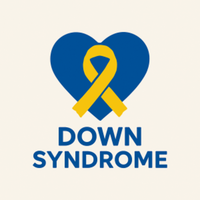 Sadie’s Sunshine Squad 5K - Athens, OH - genericImage-websiteLogo-271580-1767971675.2445-0.bPyrTB.png