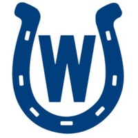 Wyoming PSA 5K - Cincinnati, OH - genericImage-websiteLogo-270975-1767215083.9299-0.bPvy_R.jpg