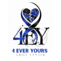 #Domstrong - Aurora, OH - genericImage-websiteLogo-271138-1767740175.5331-0.bPxzmp.jpg