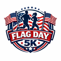 Flag Day 5K - Mentor, OH - genericImage-websiteLogo-271494-1767888361.7792-0.bPx9xP.png