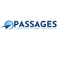 Passages 5K - Cleveland, OH - genericImage-websiteLogo-271163-1767888221.2221-0.bPx9vD.png