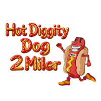 Hot Diggity Dog 2 Miler - Perry, OH - genericImage-websiteLogo-271585-1767977821.7745-0.bPytnD.png